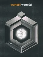 E-booki - nauka - Wartość wartości - miniaturka - grafika 1