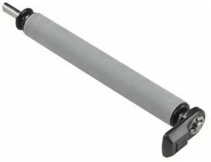 Honeywell Platen Roller - Drukarki kart i etykiet - miniaturka - grafika 1