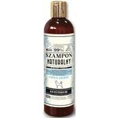 Szampony i odżywki dla psów - CERTECH Szampon Naturalny Jasna Sierść SUPER BENO 300 ml - miniaturka - grafika 1