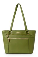 Torebki damskie - Torebka shopperka NOBO - Nobo - miniaturka - grafika 1