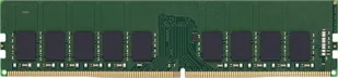 Kingston 16GB 2666MHz DDR4 ECC CL19 DIMM 2Rx8 Micron R - Pamięci RAM - miniaturka - grafika 2