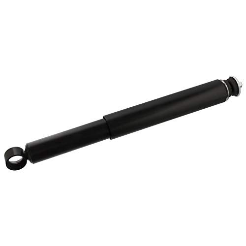 febi bilstein 20599 amortyzator, 1 sztuka