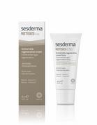 SesDerma Retises 0.5% Forte Regenerujący Krem Przeciwzmarszczkowy 30ml