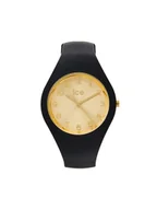 Zegarki męskie - Ice-Watch Zegarek 022584 Czarny - miniaturka - grafika 1