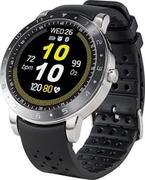 Smartwatch - Asus VivoWatch 5 S7744141 Czarny - miniaturka - grafika 1
