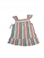 Sukienki - Sukienka dziewczęca Carter's Kids 4 latka - miniaturka - grafika 1