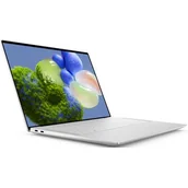 Laptopy - Dell XPS 14 9440 Ultra 7 155H/16GB/512/Win11P - miniaturka - grafika 1
