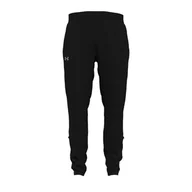 Spodnie sportowe męskie - Spodnie treningowe męskie Under Armour Ua Outrun The Storm Pant - miniaturka - grafika 1