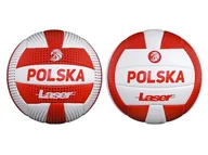 Zabawki i gry sportowe - Polska Piłka siatkowa orzeł 3815 - miniaturka - grafika 1