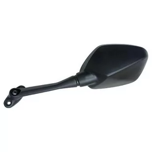 Vicma Lusterko Tylne Lewy Cbr 650F 14-88120Mjed01, Srebrny - Części motocyklowe - miniaturka - grafika 1