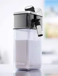 Ekspres do kawy DeLonghi Primadonna S Evo ECAM 510.55.M - Ekspresy do kawy - miniaturka - grafika 3