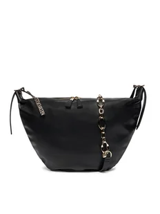 Steve Madden Torebka Bmarian SM13001603 Czarny - Torebki damskie - miniaturka - grafika 1