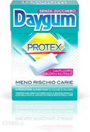 Gumy do żucia, lizaki, dropsy - Guma do żucia Chewing Gum Protex 30g - Daygum - miniaturka - grafika 1