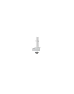 ERGOTRON Uchwyt na biurko KIT LX GROMMET MOUNT ACCESSORY 98-034 - Uchwyty do monitorów - miniaturka - grafika 1