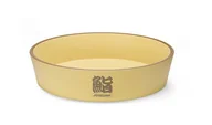 Inne urządzenia gastronomiczne - Misa Hangiri do mieszania ryżu, Hasegawa, o480x(H)110mm - miniaturka - grafika 1