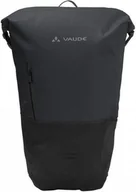 Plecaki - Vaude Vaude CityGo 18 - Plecak 47 cm - miniaturka - grafika 1
