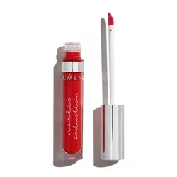 Lumene FLUID DO UST NORDIC SEDUCTION 10 - Szminki - miniaturka - grafika 1