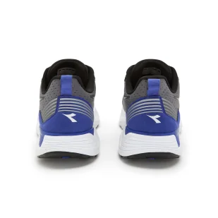 Buty biegowe męskie DIADORA MYTHOS BLUSHIELD VIGORE 2 - Buty sportowe męskie - miniaturka - grafika 4