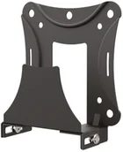 Uchwyty do telewizora - Barkan Uchwyt Ścienny lub VESA do MediaBox Smart TV Box MiniPC Regulowany - miniaturka - grafika 1