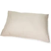 Pościel dla dzieci - Kerstin POSZEWKA 40X60 MUŚLINOWA NA PODUSZKĘ - miniaturka - grafika 1