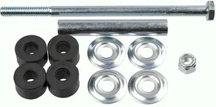 ŁĄCZNIK STAB. - Łączniki stabilizatorów - miniaturka - grafika 1