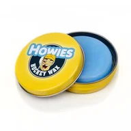 Hokej - Wosk do łopatki Howies - miniaturka - grafika 1