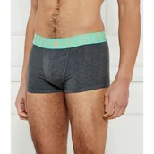 Majtki damskie - Versace Bokserki - miniaturka - grafika 1