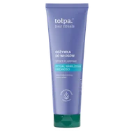 Odżywki do włosów - Tołpa Odżywka do Włosów Efekt Plumping 175ml - miniaturka - grafika 1