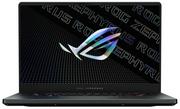 Laptopy - ASUS ROG Zephyrus G15 GA503RM-HQ009W, R7 6800HS, RTX 3060, 16 GB RAM, 15.6”, 1 TB SSD, Windows 11 Home GA503RM-HQ009W-16GB_1000SSD - miniaturka - grafika 1