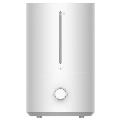 Xiaomi Humidifier 2 Lite Biały