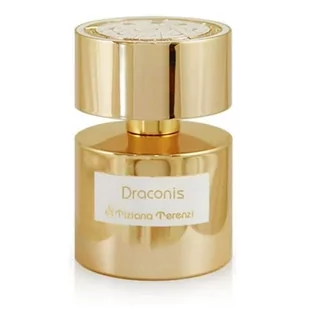 Tiziana Terenzi Draconis, Woda Perfumowana Spray, 100ml - Wody i perfumy damskie - miniaturka - grafika 1