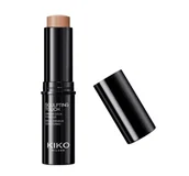 Bronzery i konturowanie twarzy - KIKO Milano Sculpting Touch kremowy sztyft do konturowania twarzy 200 Hazelnut 10g - miniaturka - grafika 1