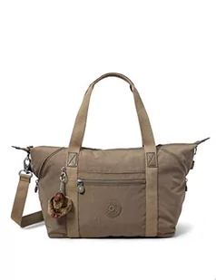Kipling Damska torba typu tote, rozmiar uniwersalny - Torebki damskie - miniaturka - grafika 1