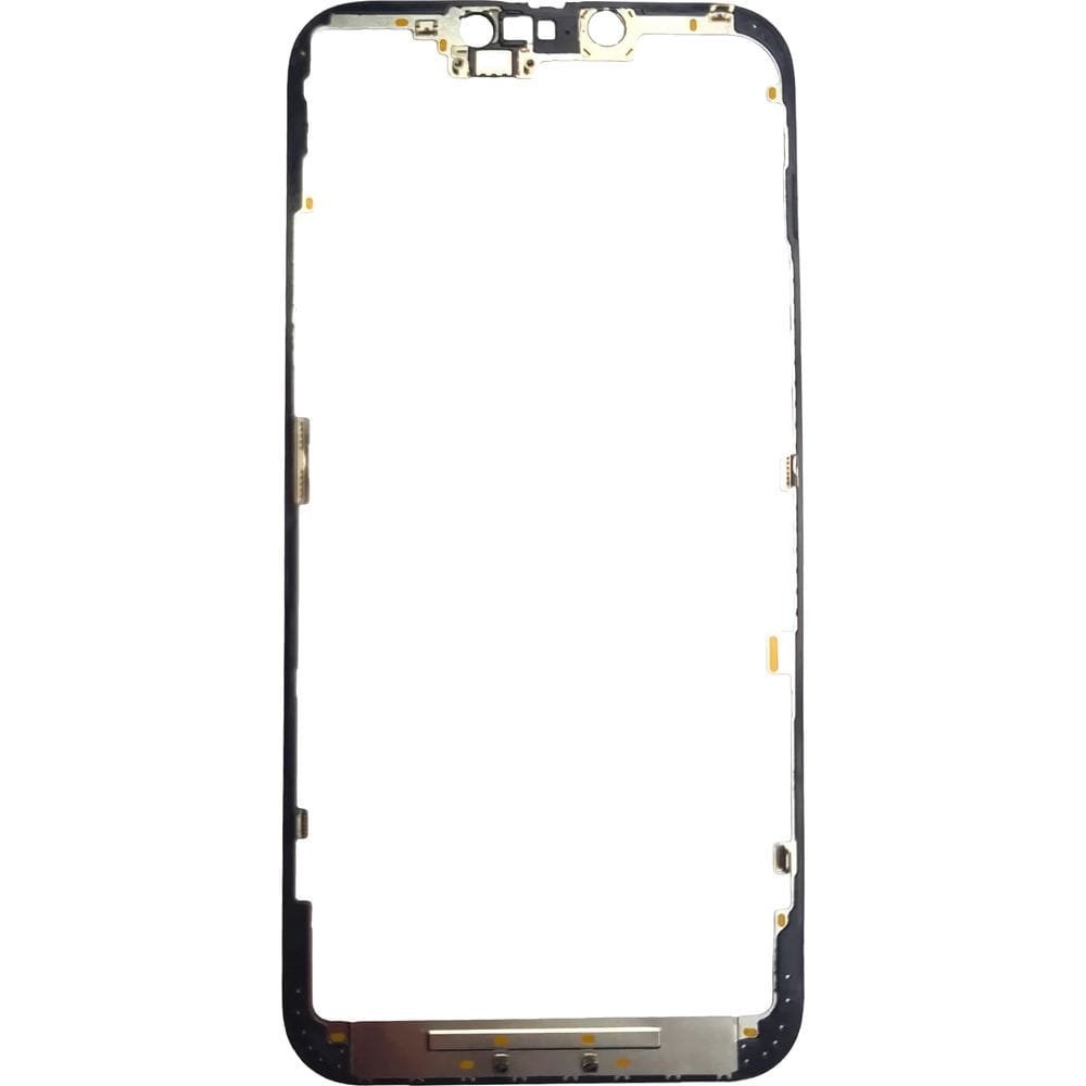 Ramka wyświetlacza LCD do iPhone 14 Plus