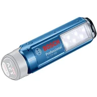 Latarki - GLI 12V-300 latarka w kartonie 06014A1000 06014A1000 - miniaturka - grafika 1