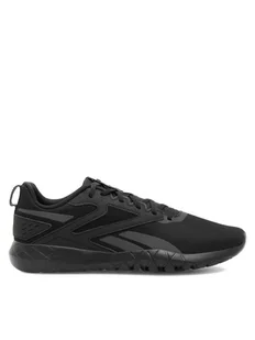 Reebok Buty FLEXAGON ENERGY IE4499 Czarny - Buty sportowe męskie - miniaturka - grafika 1