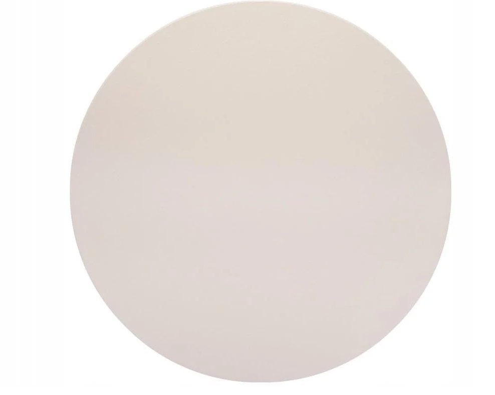 G3Ferrari Kamień do G3Ferrari G10032 górny