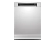 Zmywarki do zabudowy - PKM GSP12-6ESL - miniaturka - grafika 1