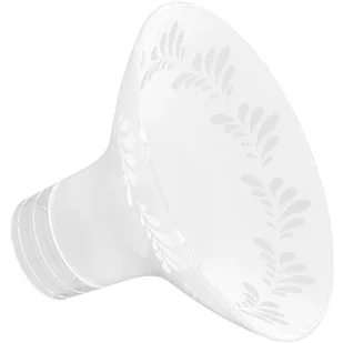 Neno Zestaw części zamiennych do laktatorów Spare Parts - Laktatory - miniaturka - grafika 1