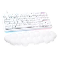 Klawiatury - LOGITECH G713 Tactile 920-010422 - miniaturka - grafika 1