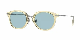 Okulary Przeciwsłoneczne Burberry BE 4398D 407380 - Okulary przeciwsłoneczne - miniaturka - grafika 1