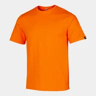 Koszulki sportowe męskie - Koszulka sportowa męska Joma Desert - miniaturka - grafika 1