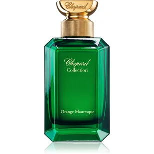 Chopard Orange Mauresque woda perfumowana 100ml - Wody i perfumy unisex - miniaturka - grafika 1