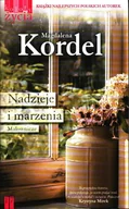 Czasopisma - Kolory Życia - miniaturka - grafika 1