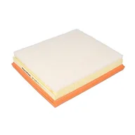 Filtry powietrza - Filtron AP 196/8 FILTR POWIETRZA CITROEN C3, C4, C-ELYSEE, DS PEUGOT 208 2008 301 308 508 5008 PARTNER - AP196/8 - miniaturka - grafika 1