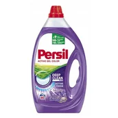 Środki do prania - Persil 360 Complete Clean Żel do prania do koloru Lavender Freshness 3 L - miniaturka - grafika 1