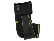 Ortezy, stabilizatory i opaski elastyczne - sensiplast® Opaska stabilizująca na kostkę (XL) - miniaturka - grafika 1