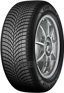 Goodyear Vector 4 Seasons Gen-3 245/50R19 105H - Opony całoroczne - miniaturka - grafika 1