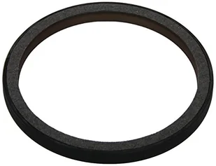 CORTECO U.150X172X13 - Silnik - akcesoria - miniaturka - grafika 1