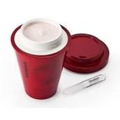 Problemy skórne - EURUS HaruHaru naprawczy krem Wonder z zieloną herbatą i miodem 90 g - miniaturka - grafika 1